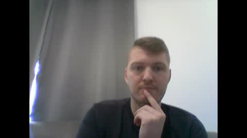 gmonay1331 online show from September 24, 7:28 pm