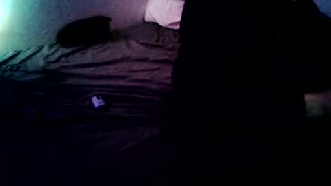 Snapshot of gmoney56980749 chatting on November 28, 9:23 am gmoney56980749 online show from November 28, 9:23 am