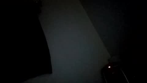 gmony2491 online show from March 12, 6:18 am