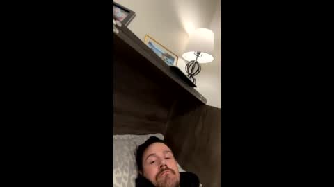 gnarcoticscrew online show from May 22, 4:41 am