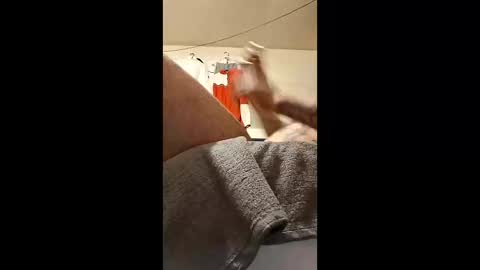 gnasty83 online show from January 15, 1:37 pm