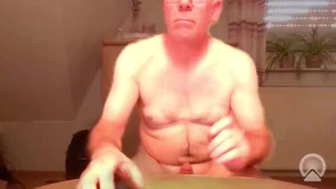 Snapshot of gngh1969 chatting on May 28, 6:49 pm gngh1969 online show from May 28, 6:49 pm