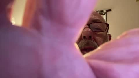 gngnxxx online show from August 9, 4:17 am