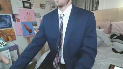 gnickname online show from May 30, 1:25 am