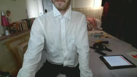 gnickname online show from June 12, 12:20 am