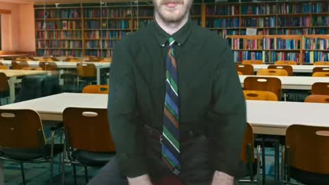 gnickname online show from June 13, 12:19 am