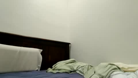 gnik8124 online show from November 7, 7:52 am