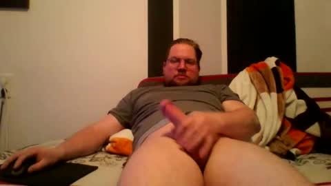 Snapshot of gnik_labinnah chatting on January 16, 8:46 pm gnik_labinnah online show from January 16, 8:46 pm