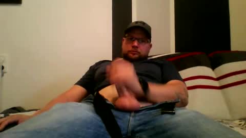 Snapshot of gnik_labinnah chatting on September 11, 1:22 pm gnik_labinnah online show from September 11, 1:22 pm
