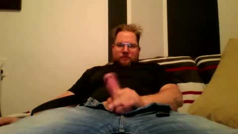 Snapshot of gnik_labinnah chatting on October 14, 3:57 pm gnik_labinnah online show from October 14, 3:57 pm