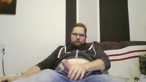 Snapshot of gnik_labinnah chatting on December 16, 2:11 pm gnik_labinnah online show from December 16, 2:11 pm