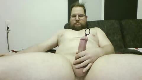 Snapshot of gnik_labinnah chatting on March 9, 5:06 pm gnik_labinnah online show from March 9, 5:06 pm