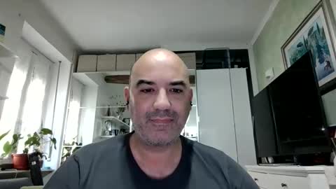 Matte online show from May 28, 1:52 pm