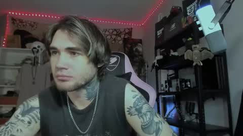 NPC online show from October 28, 5:59 pm