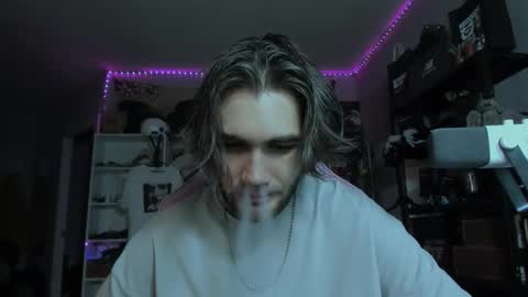 NPC online show from January 6, 7:39 pm