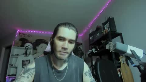 NPC online show from January 11, 2:22 pm