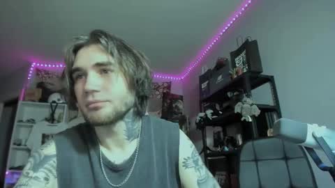 NPC online show from January 14, 3:39 pm