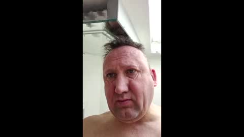 goallnightlong69 online show from February 6, 10:37 am