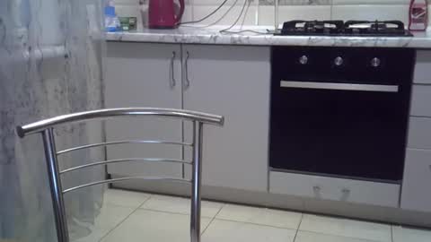 Snapshot of goat666ggg chatting on December 24, 3:27 am goat666ggg online show from December 24, 3:27 am