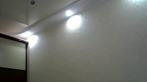 Snapshot of goat666ggg chatting on December 24, 5:34 pm goat666ggg online show from December 24, 5:34 pm