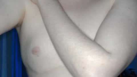 Snapshot of goat666ggg chatting on December 25, 1:10 am goat666ggg online show from December 25, 1:10 am