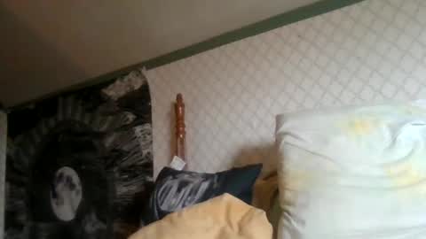 Snapshot of goatmoon666 chatting on December 14, 6:09 pm goatmoon666 online show from December 14, 6:09 pm