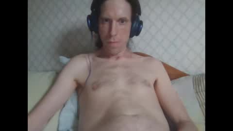 Snapshot of goatmoon666 chatting on January 5, 4:16 pm goatmoon666 online show from January 5, 4:16 pm