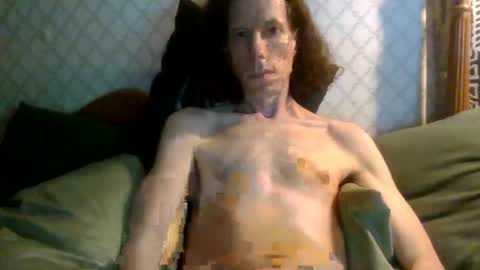 goatmoon666 online show from June 15, 12:51 pm