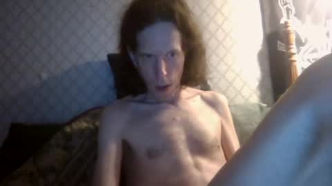goatmoon666 online show from June 22, 3:25 am