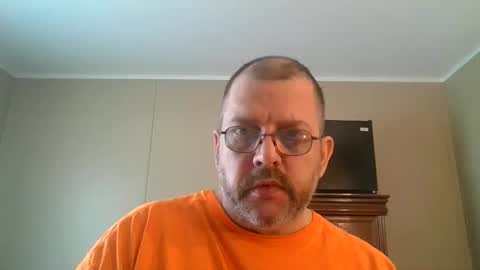 IDKIDCIDGAF online show from February 16, 8:49 pm