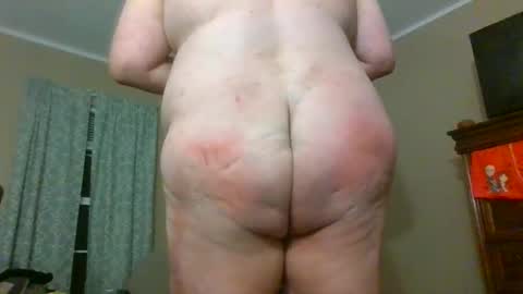 IDKIDCIDGAF online show from March 2, 1:41 am