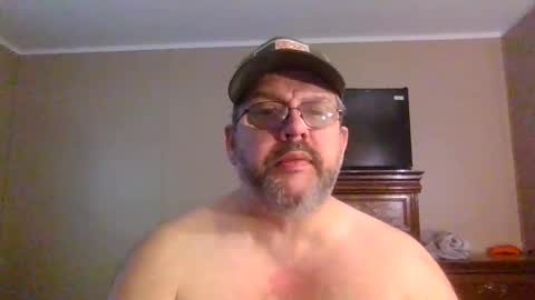 IDKIDCIDGAF online show from March 31, 12:49 pm