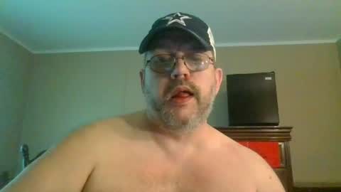 Snapshot of gobey33 chatting on June 29, 4:07 pm IDKIDCIDGAF online show from June 29, 4:07 pm
