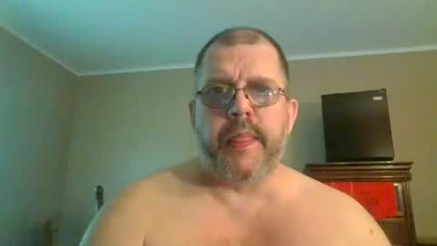 Snapshot of gobey33 chatting on June 30, 4:08 pm IDKIDCIDGAF online show from June 30, 4:08 pm
