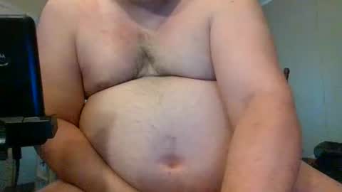 Snapshot of gobey33 chatting on July 10, 5:26 pm IDKIDCIDGAF online show from July 10, 5:26 pm