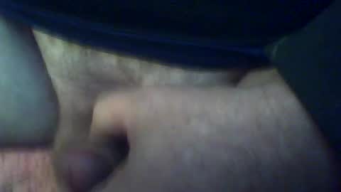 Snapshot of goblengo chatting on July 21, 7:38 pm goblengo online show from July 21, 7:38 pm