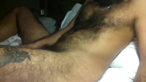 Snapshot of goblintheone chatting on October 26, 11:20 pm goblintheone online show from October 26, 11:20 pm