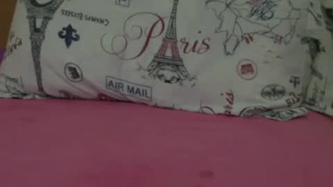 Snapshot of goblintheone chatting on February 13, 11:12 pm goblintheone online show from February 13, 11:12 pm