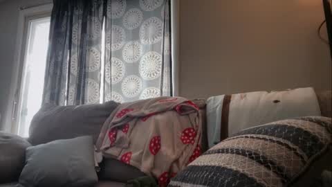 gockinmyrari online show from February 9, 4:44 pm