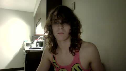 Snapshot of gockinmyrari chatting on June 13, 1:14 am gockinmyrari online show from June 13, 1:14 am