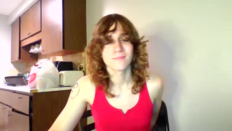 Snapshot of gockinmyrari chatting on June 23, 2:15 pm gockinmyrari online show from June 23, 2:15 pm