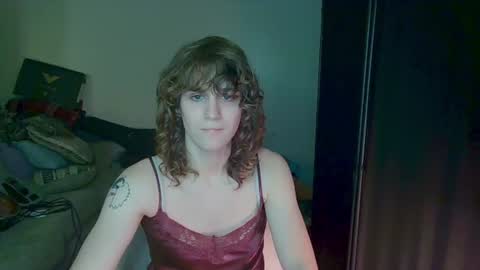 Snapshot of gockinmyrari chatting on July 10, 11:51 pm gockinmyrari online show from July 10, 11:51 pm