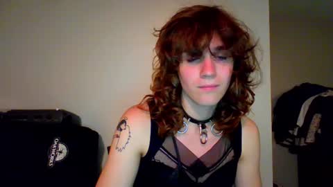 Snapshot of gockinmyrari chatting on July 28, 10:32 am gockinmyrari online show from July 28, 10:32 am