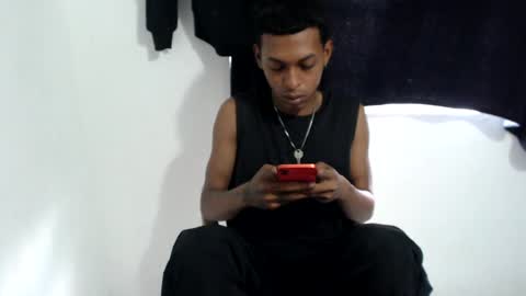 Snapshot of god_bs03 chatting on August 7, 4:53 pm god_bs03 online show from August 7, 4:53 pm