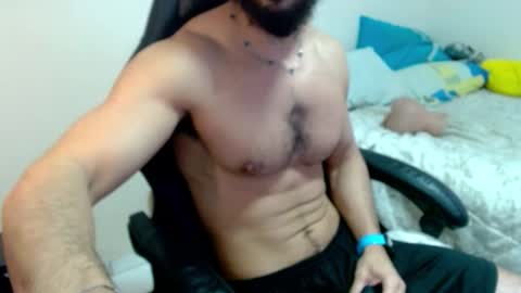 god hunkules online show from February 22, 4:16 pm