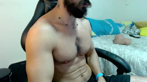 god hunkules online show from February 28, 4:41 pm