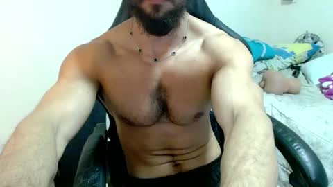 god hunkules online show from March 4, 7:31 pm