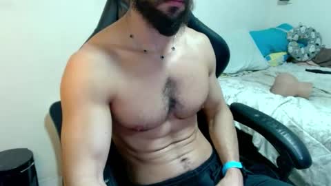 god hunkules online show from March 8, 4:33 pm