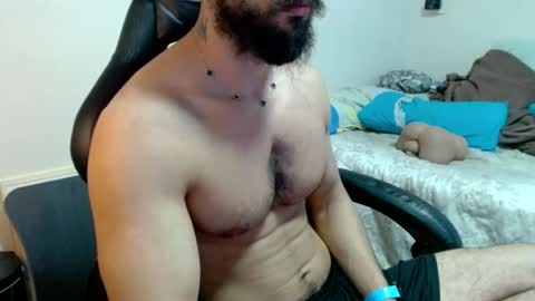 god hunkules online show from March 12, 4:57 pm