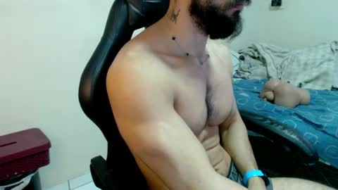 god hunkules online show from April 9, 4:34 pm